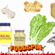 Illustration for article titled How To Craft A Caesar Salad And Not Settle For Less In Life